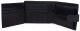 Миниатюра изображения товара Портмоне Fabretti 37022N-8