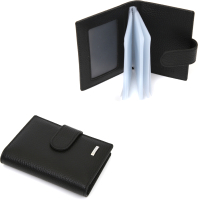 

Визитница Fabretti, 42003D-2