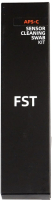 Набор швабр для чистки оптики FST SS-16APS-C / 00-00000183 - 