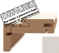 

Перемычка коробочного блока ProfilDoors, Горизонтальная 250x750x44