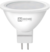 Лампа INhome LED-JCDR-VC / 4690612020327 - 