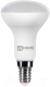 Лампа INhome LED-R50-VC / 4690612024240 - 