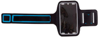 

Футляр для телефона ECOS, SC-46 / R006446