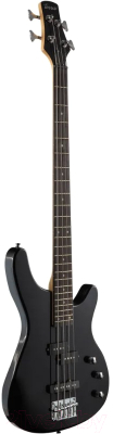 Бас-гитара Terris THB-43 BK (черный)