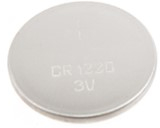 

Батарейка, R-CR1220-BL1