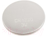 

Батарейка Robiton, R-CR1220-BL1