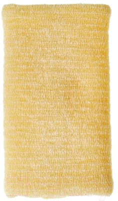 Мочалка для тела Sungbo Cleamy Eco Corn Shower Towel 25x100