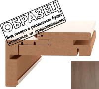 

Стойка коробочного блока ProfilDoors, Экспорт Eclipse вертикальная 250x1950x44