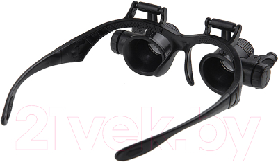 Лупа-очки Veber 9892G / 26232
