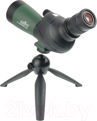 Подзорная труба Veber Snipe 12-36x50 GR Zoom / 27938