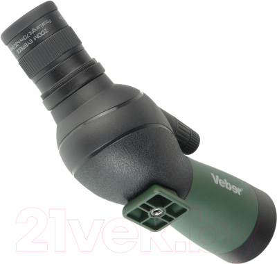 Подзорная труба Veber Snipe 12-36x50 GR Zoom / 27938