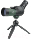 Подзорная труба Veber Snipe 12-36x50 GR Zoom / 27938 - 