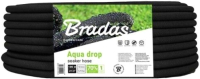 Шланг сочащийся Bradas Aqua-Drop 1/2 / WAD1/2100 (100м) - 