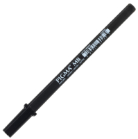 

Ручка капиллярная Sakura Pen, Pigma Brush Pen / XFVKMB49