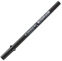 

Ручка капиллярная Sakura Pen, Pigma Calligrapher / XSDKC2049