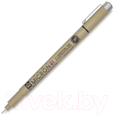 

Ручка капиллярная Sakura Pen, Pigma Micron / XSDK0149