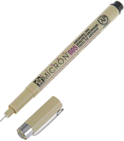 

Ручка капиллярная, Pigma Micron / XSDK00549