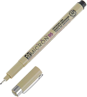

Ручка капиллярная Sakura Pen, Pigma Micron / XSDK0549