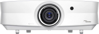 

Проектор Optoma, UHZ65LV