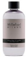 

Жидкость для аромадиффузора Millefiori Milano, Natural / 7REMCB