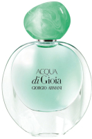 

Туалетная вода, Acqua Di Gio for Women