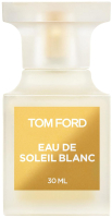 Туалетная вода Tom Ford Eau De Soleil Blanc (30мл) - 