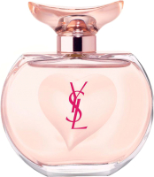 

Туалетная вода Yves Saint Laurent, Young Sexy Lovely