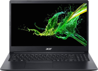 Ноутбук Acer Aspire 3 A315-34-C6GU (NX.HE3EU.058) - 