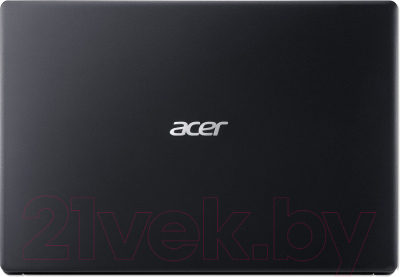 Ноутбук Acer Aspire 3 A315-34-C6GU (NX.HE3EU.058)