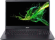 Ноутбук Acer Aspire 3 A315-34-P7TD (NX.HE3EU.059) - 
