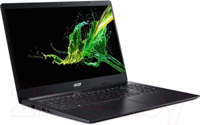 Ноутбук Acer Aspire 3 A315-34-P0X8 (NX.HE3EU.05A)