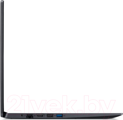 Ноутбук Acer Aspire 3 A315-34-C2GC (NX.HE3EU.05B)