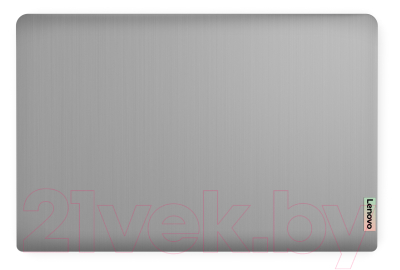 Ноутбук Lenovo IdeaPad 3 15ALC6 (82KU00AYRK)