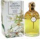 Туалетная вода Guerlain Aqua Allegoria Flora Nerolia (125мл) - 