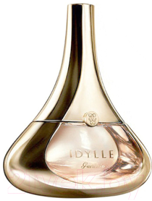

Парфюмерная вода Guerlain, Idylle