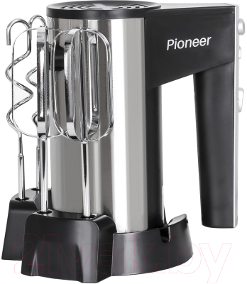 Миксер ручной Pioneer MX321