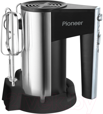Миксер ручной Pioneer MX321