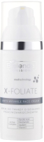

Крем для лица, X-Foliate Anti Wrinkle против морщин