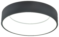 

Потолочный светильник Mirastyle, SX-20527/500-95W BK