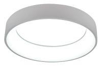 

Потолочный светильник Mirastyle, SX-20527/500-95W WT