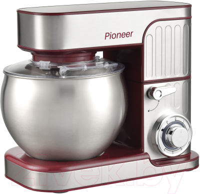 

Миксер стационарный Pioneer, MX330