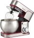 Миниатюра изображения товара Миксер стационарный Pioneer MX330 (Wine Maroon)