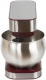 Миниатюра изображения товара Миксер стационарный Pioneer MX330 (Wine Maroon)
