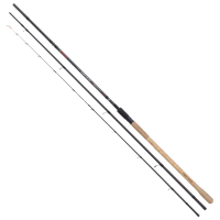

Удилище Trabucco, Inspiron Fd Advanced Master 360/90 / 153-04-390