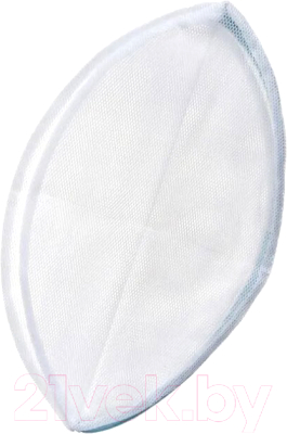 Мешок для стирки Sungbo Cleamy Laundry Net For Lingerie (36см)
