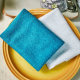 Миниатюра изображения товара Набор салфеток хозяйственных Sungbo Cleamy High-End Dishcloth 28x34 (2шт)
