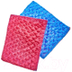 Набор салфеток хозяйственных Sungbo Cleamy Filter Scrubber 12x8x3см (2шт) - 