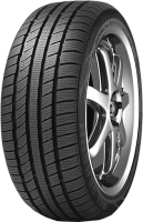 

Всесезонная шина Torque, TQ025 215/55R17 98V