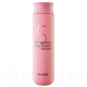 Шампунь для волос Masil 5 Probiotics Color Radiance Shampoo (300мл) - 