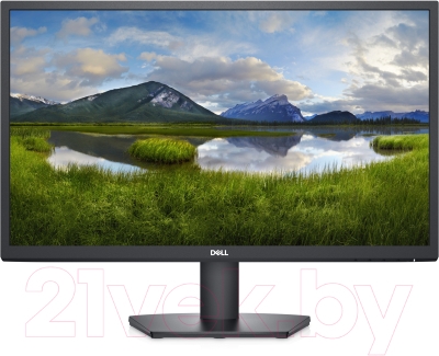 Монитор Dell SE2422H